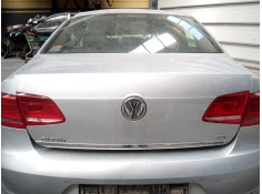 Recambio de porton trasero para volkswagen passat lim. (362) advance bluemotion referencia OEM IAM   