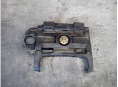 Recambio de tapa motor para volkswagen scirocco (137) 1.4 tsi (118kw) referencia OEM IAM   