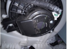 Recambio de ventilador calefaccion para mazda 6 kombi ()(.2012) luxury referencia OEM IAM 8727006440  