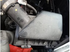 Recambio de filtro aire para dacia sandero iii referencia OEM IAM   