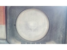 Recambio de faro derecho para mitsubishi montero (l040) 2500 td (4-ptas.) referencia OEM IAM   