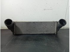 Recambio de intercooler para bmw x6 (f16) xdrive40d referencia OEM IAM   