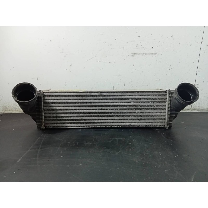 Recambio de intercooler para bmw x6 (f16) xdrive40d referencia OEM IAM   