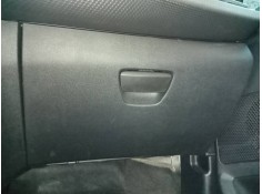 Recambio de guantera para peugeot 2008 (p1) allure referencia OEM IAM   