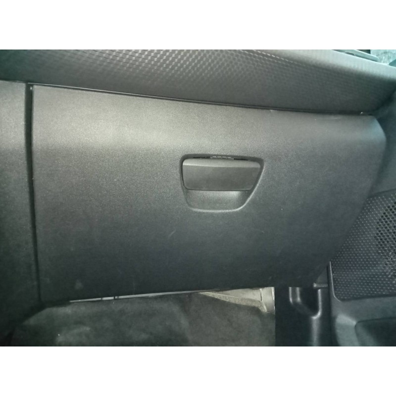 Recambio de guantera para peugeot 2008 (p1) allure referencia OEM IAM   