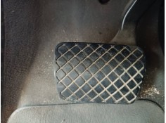 Recambio de pedal freno para audi a5 coupe (8t) 2.7 tdi referencia OEM IAM   