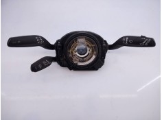 Recambio de anillo airbag para audi a6 avant (4g5) 3.0 tdi referencia OEM IAM 4G0953568A  