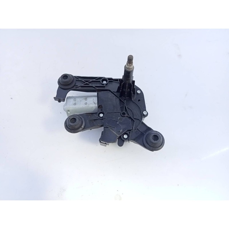 Recambio de motor limpia trasero para peugeot 2008 (p1) allure referencia OEM IAM 9678423580 W000037600 