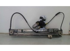 Recambio de elevalunas delantero izquierdo para renault kangoo expression referencia OEM IAM 402087A  