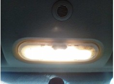 Recambio de luz interior para renault kangoo expression referencia OEM IAM   