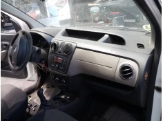 Recambio de salpicadero para dacia dokker stepway referencia OEM IAM   