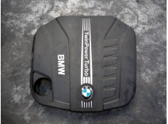 Recambio de tapa motor para bmw x6 (f16) xdrive40d referencia OEM IAM   