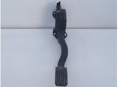 Recambio de pedal acelerador para peugeot 2008 (p1) allure referencia OEM IAM 9671433780 6PV00994941 