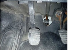 Recambio de pedal embrague para renault kangoo expression referencia OEM IAM   