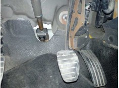 Recambio de pedal freno para renault kangoo expression referencia OEM IAM   