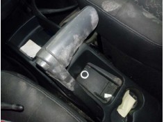 Recambio de palanca freno de mano para renault kangoo expression referencia OEM IAM   