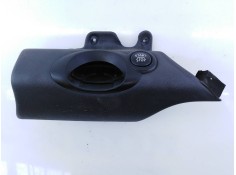 Recambio de antirrobo para bmw mini (r56) cooper referencia OEM IAM DU251730006425824  