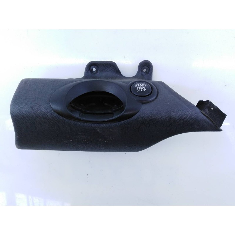 Recambio de antirrobo para bmw mini (r56) cooper referencia OEM IAM DU251730006425824  