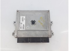 Recambio de centralita motor uce para dacia sandero stepway comfort referencia OEM IAM 237105499R 237109221R 