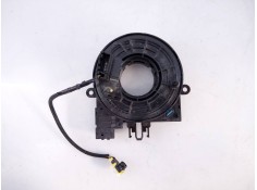 Recambio de anillo airbag para dacia sandero iii referencia OEM IAM 255543182R 9FM0529A 