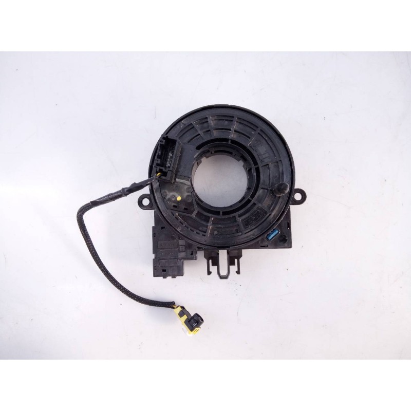 Recambio de anillo airbag para dacia sandero iii referencia OEM IAM 255543182R 9FM0529A 