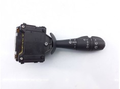 Recambio de mando limpia para renault captur dynamique referencia OEM IAM 255675887R  