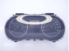 Recambio de cuadro instrumentos para dacia sandero iii referencia OEM IAM 248096153R NS0104880933 