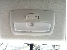 Recambio de luz interior para dacia sandero iii referencia OEM IAM   