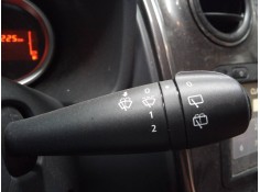 Recambio de mando limpia para dacia sandero stepway comfort referencia OEM IAM   