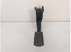 Recambio de pedal acelerador para dacia sandero stepway comfort referencia OEM IAM 180022703R 6PV00997803 