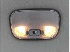 Recambio de luz interior para ford ranger (es) xlt limited doble cabina 4x4 referencia OEM IAM   