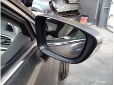 Recambio de retrovisor derecho electrico para mazda 6 kombi ()(.2012) luxury referencia OEM IAM   