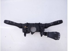 Recambio de mando intermitentes para dacia sandero iii referencia OEM IAM 255670975R 1050838801 