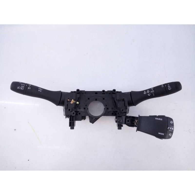 Recambio de mando intermitentes para dacia sandero iii referencia OEM IAM 255670975R 1050838801 