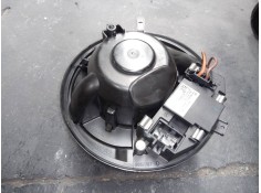 Recambio de ventilador calefaccion para volkswagen scirocco (137) 1.4 tsi (118kw) referencia OEM IAM 995775T 3C0907521D 