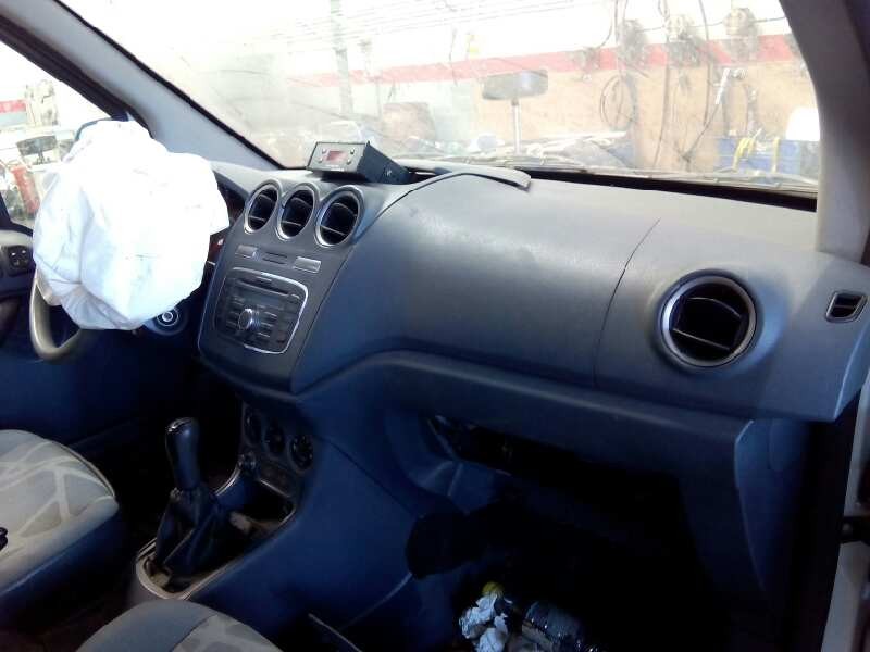 ford transit connect (tc7) del año 2013
