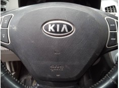 Recambio de airbag delantero izquierdo para kia cee´d active referencia OEM IAM   