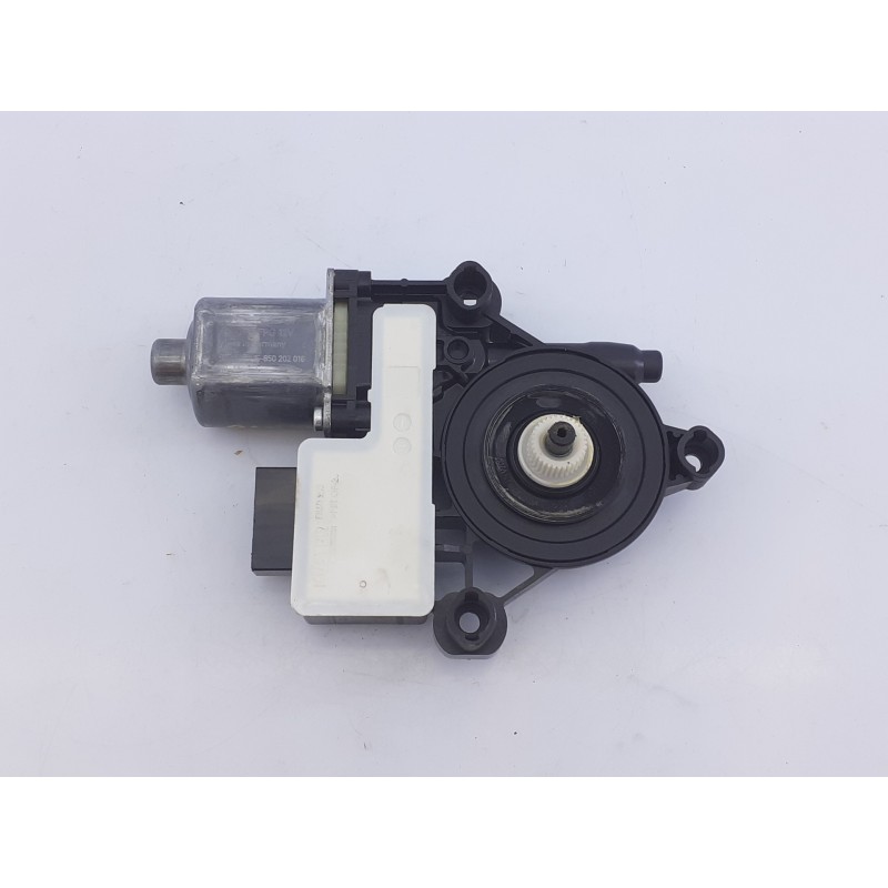 Recambio de motor elevalunas trasero derecho para skoda octavia lim. (5e3) ambition referencia OEM IAM 5Q959812E  