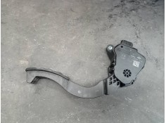 Recambio de pedal acelerador para dacia sandero iii referencia OEM IAM 180100912R  