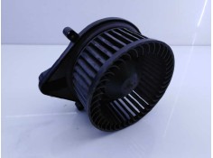 Recambio de ventilador calefaccion para audi a4 avant (8e) 2.5 tdi referencia OEM IAM 8E1820021E 90200160032303 