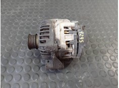 Recambio de alternador para mg rover mg zs zs 120 referencia OEM IAM 0124225011 YLE102430 