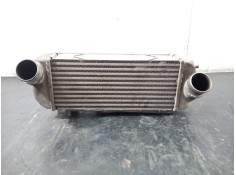 Recambio de intercooler para hyundai ix35 tecno 2wd referencia OEM IAM 282702F450  