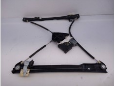 Recambio de elevalunas delantero derecho para volkswagen caddy furgón/kombi maxi furgón bmt referencia OEM IAM 2K5959702  