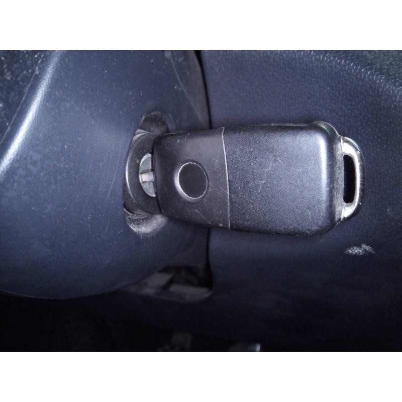 Recambio de antirrobo para seat ibiza st (6j8) style referencia OEM IAM   