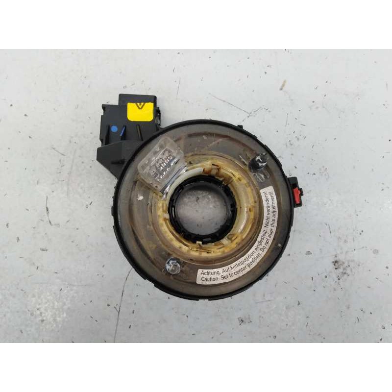 Recambio de anillo airbag para audi a3 (8p) 2.0 tdi attraction referencia OEM IAM 1K0959653D 61604001 