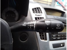 Recambio de mando limpia para kia cee´d active referencia OEM IAM   