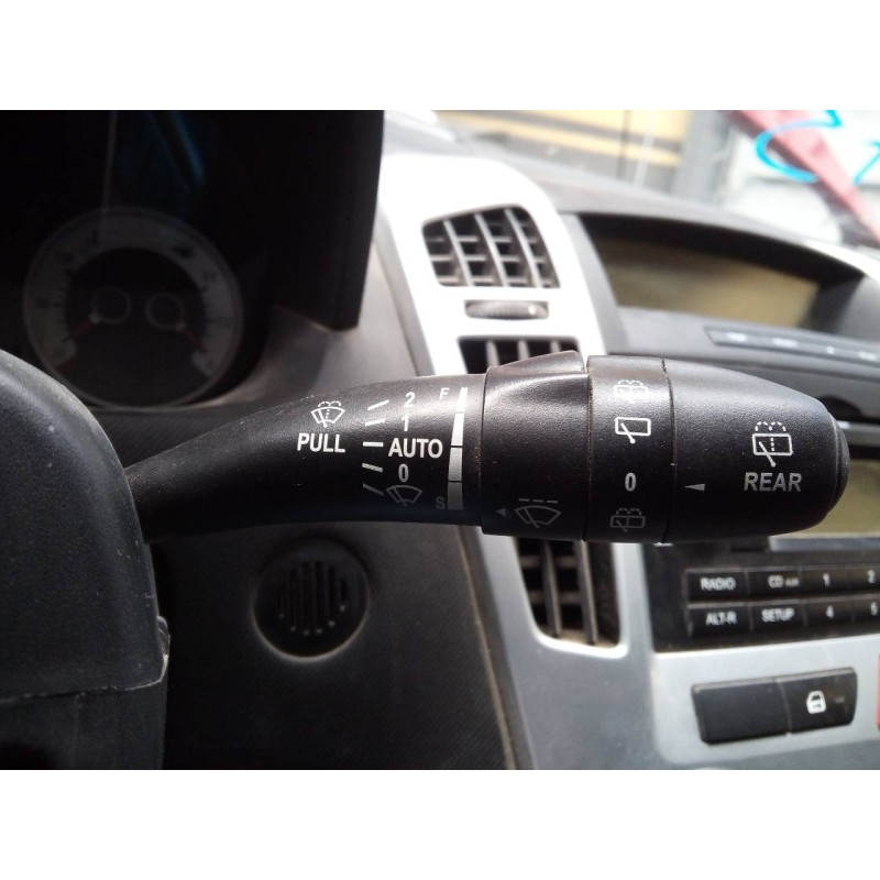 Recambio de mando limpia para kia cee´d active referencia OEM IAM   