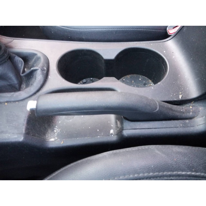 Recambio de palanca freno de mano para hyundai ix35 tecno 2wd referencia OEM IAM   