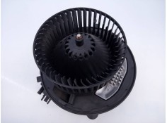 Recambio de ventilador calefaccion para seat leon (5f1) fr referencia OEM IAM 5Q1819021 5Q0907521A 