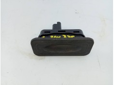 Recambio de maneta exterior porton para renault scenic iii dynamique referencia OEM IAM 8200076256  